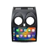 Navigatore integrato 4 core, 2+64 GB, display da 9 pollici, Anteprima dell’immagine prodotto 1