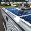 300W Wohnmobil Set Solaranlage Komplettpaket Solarmodul Mit Produktbild-Vorschau 7
