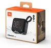 JBL Go 4, 4,5 cm, 4,2 W, 4,2 W, 90 - 20000 Hz, 85 dB, Podgląd zdjęcia produktu 25