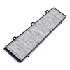 MAHLE Innenraumfilter LAO 248 Pollenfilter für BMW 3 Produktbild-Vorschau 3