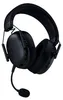 Razer BlackShark V3 X HyperSpeed, Gaming-Headset, (2,4 Produktbild-Vorschau 3