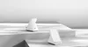 Xiaomi 80W Adaptive Wireless Charging Stand Smartphone Weiß Produktbild-Vorschau 9
