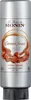 Monin Caramel delikatny maślano-orzechowy smak z delikatną Podgląd zdjęcia produktu 2