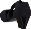 scarpe Ara 123343969 Anteprima dell’immagine prodotto 3