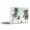 MuchoWow® Laptop Aufkleber Sticker Cover Palmen - Sommer - Produktbild-Vorschau 1