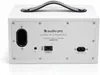 Audio Pro T3+, 2.1 kanály/kanálov, 1,91 cm (0.75"), 8,89 cm Náhľad obrázku produktu 7