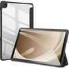 Custodia per Samsung Galaxy Tab A9 serie DUX DUCIS TOBY - Anteprima dell’immagine prodotto 13