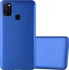 Cadorabo Schutzhülle für Samsung Galaxy M21 / M30s Hülle in Produktbild-Vorschau 1