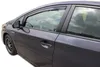 J&J AUTOMOTIVE | Windabweiser Passend Für Toyota Yaris 3 Produktbild-Vorschau 10