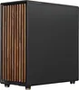 kiebel.de Gaming PC Black Forest VIII AMD Ryzen 7 8700F, Produktbild-Vorschau 7
