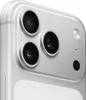 Apple iPhone 17 Pro 512GB Silber Produktbild-Vorschau 5