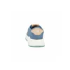 Camel Active Ramble Damen Sneaker Turnschuhe Freizeitschuhe Produktbild-Vorschau 16