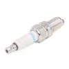A single spark plug is shown against a white background. Produktbild-Vorschau