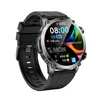 Smartwatch ARMODD Silentwatch 7 Pro GPS czarny Podgląd zdjęcia produktu 3