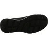 Skechers Buty Equalizer Persistent, 51361bbk Podgląd zdjęcia produktu 58