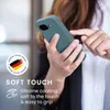 kwmobile Handyhülle für Google Pixel 10a Hülle - Case Produktbild-Vorschau 4