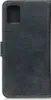 Mobigear Croco  Samsung Galaxy S20 FE Hülle Klapphülle Produktbild-Vorschau 2