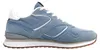 Sneaker sportiva con lacci Marc O'Polo blu, taglia 39 Anteprima dell’immagine prodotto 2