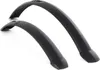 Hebie Steckblech Set Taipan 0759 E, MTB 24-26", schwarz, AS Produktbild-Vorschau 1