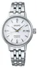 Orologio automatico da donna Seiko Presage Cocktail Time Anteprima dell’immagine prodotto 1