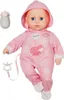 Zapf Creation 711002 - Baby Annabell Hannah Spiel mit mir Produktbild-Vorschau 4