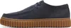 Clarks Herren Sneaker 26179708 Farbe: Blau Größe: 46 Produktbild-Vorschau 8