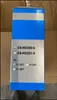 Shimano Acera CS-HG200 Kassette 9-fach Zähne Steckkranz Produktbild-Vorschau 3