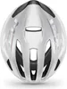 Casque Met Rivale Mips Blanc M Blanc M Voir les images du produit 4