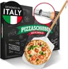 Pizza Divertimento [DAS ORIGINAL] - Pizzaschieber - Produktbild-Vorschau 1