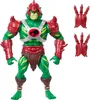 Masters of the Universe x ThunderCats Actionfigur Podgląd zdjęcia produktu 2