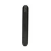 Extralink Powerbank EPB-083, 10000 mAh, color . Batería Vista previa de la imagen del producto 7