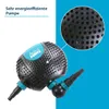 Aquaforte O-Plus Serie Filterpumpe Teichpumpe 20.000 Produktbild-Vorschau 2