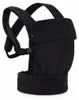 Laavir® Baby Draagzak Corduroy - Comfortabele Buikdrager Productafbeelding-voorbeeld 1