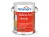 Remmers Wood Protection Cream 3w1 mahoń, 2,5 litra, Podgląd zdjęcia produktu 3