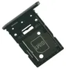 Samsung Galaxy A54 (SM-A546B) Sim Karten Halter Tray Fach, Produktbild-Vorschau 1
