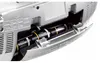 Karcher RR 510N Boombox tragbar mit CD/MP3-Player, Produktbild-Vorschau 4