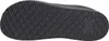 Joya Herren Clogs Riga 28254-41, 28254-42, 28254-43, Produktbild-Vorschau 9