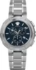 Versace Herren Uhr Armbanduhr V-Extreme Pro VE2H00321 Produktbild-Vorschau 3