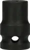 KS TOOLS 515.1013-E 1/2" Sechskant-Kraft-Stecknuss, kurz, Produktbild-Vorschau 4