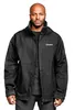 Pánská softshellová bunda Berghaus Alpha 2.0 S Náhled obrázku produktu 2