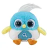 Vtech Lolibirds - Pauly 80-571904 Produktbild-Vorschau 1