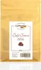 Coffeefair Cafe Creme 10 x 500g Kaffeebohnen Barista Produktbild-Vorschau 1