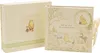 Disney Magical Beginnings Classic Pooh My First Photos Baby Produktbild-Vorschau 1
