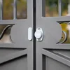 Yale Intelligenter Toröffner, Smart Gate Opener mit Produktbild-Vorschau 2