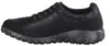 Chaussures de randonnée pour femmes Waldläufer Havy Soft, Voir les images du produit 11