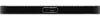 Verbatim SnapBack Ultra Slim SSD 512GB, 512GB, USB Type-C, Anteprima dell’immagine prodotto 9