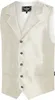 Stars & Stripes Herren Weste »STRAIGHT FLUSH« Produktbild-Vorschau 1