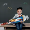 ROTH 678880 Sac d'école Espace - carré, 85 cm Voir les images du produit 5