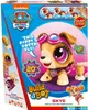 Zbuduj dźwięk bota Paw Patrol Skye Podgląd zdjęcia produktu 2