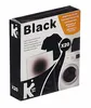 20 FARBFANGTÜCHER Set für schwarze Wäsche Farbfang Kleidung Produktbild-Vorschau 3